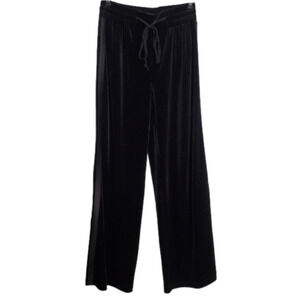 🦋Skylar + Madison Joggers Lounge Pants (M)